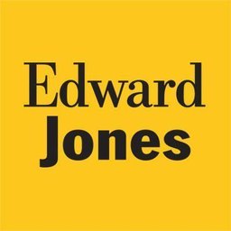 Administrative Assistant Salaries in the United States for Edward Jones |  Indeed.com