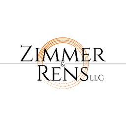 Zimmer & Rens LLC logo