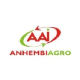 ANHEMBI AGRO INDUSTRIAL LTDA