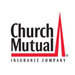 Church Mutual Insurance Company logo