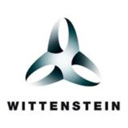 How to Open A File From Powershell Jobs, Employment | Indeed