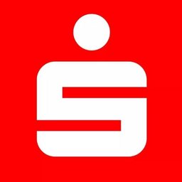 Sparkasse Karlsruhe Logo