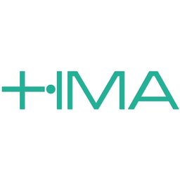 Healthcare Management Administrators