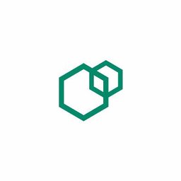 MacLean Power Systems