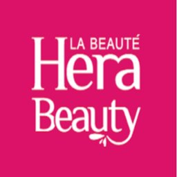 Hera Beauty
