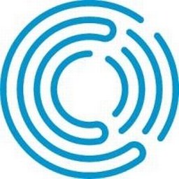 COMPASS Pathways logo