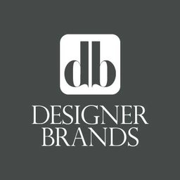 Camuto Group - Designer Brands