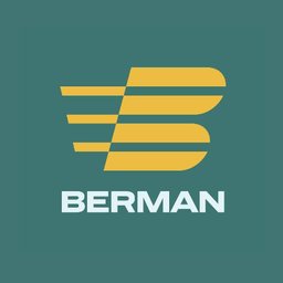 companyLogo