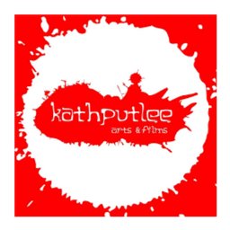 Kathputlee Arts and Films Pvt Ltd logo