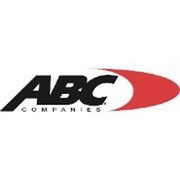 ABC COMPANIES