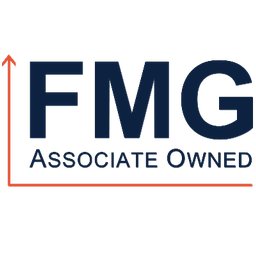 companyLogo