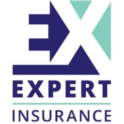 Expert Insurance, LLC