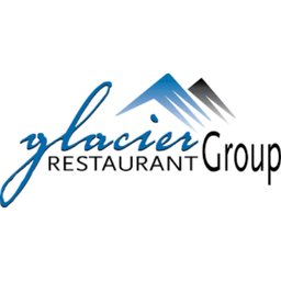 Glacier Restaurant Group