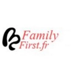 Family First