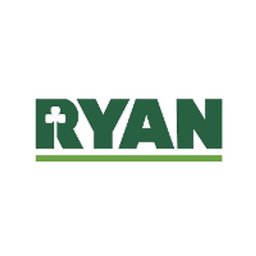 Ryan Companies US, Inc. logo
