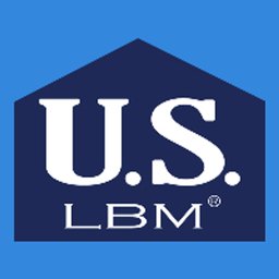 Truck Driver Salaries in the United States for US LBM Holdings | Indeed.com