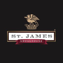 St James Smokehouse