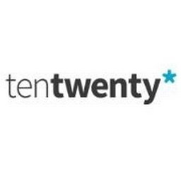 companyLogo
