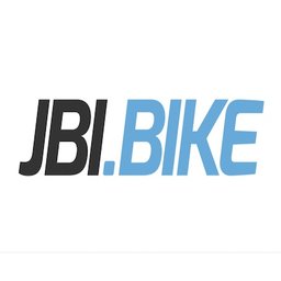 Jbi bike sales