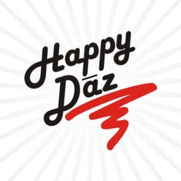 companyLogo