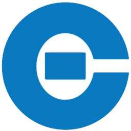 companyLogo