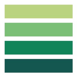 Four Brothers LLC logo