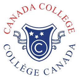 COLLÈGE CANADA