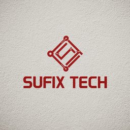 companyLogo