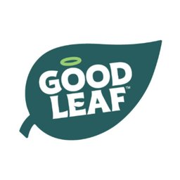GoodLeaf Farms