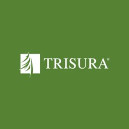 Trisura Guarantee Insurance Company