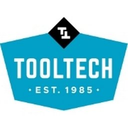 TOOLTECH logo