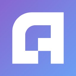 Adeer Solutions logo