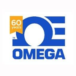 Working at OMEGA Engineering in Swedesboro NJ Employee Reviews