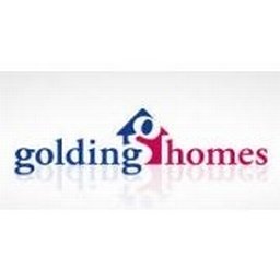 Golding Homes