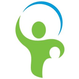 companyLogo