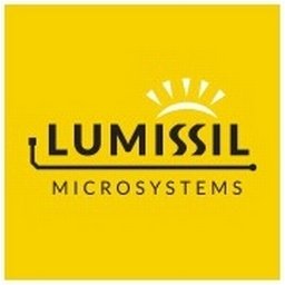 Lumissil Microsystems