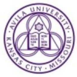 Avila University logo