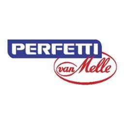 Perfetti Van Melle logo
