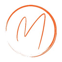 Mulligan Recovery Centers logo