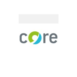 CORE Association