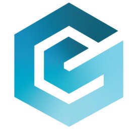 Choice Cyber Solutions