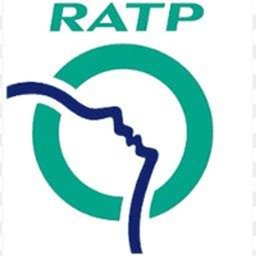 RATP Dev France-Suisse