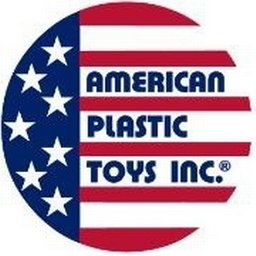 american plastic toys rose city mi Kimber Dolls – Kimber Doll USA