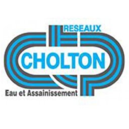 CHOLTON | Adopt1Alternant - Offres d'emploi en stage et alternance