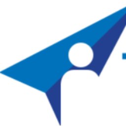 Turning Point Plans LLC logo