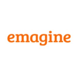 Emagine Consulting