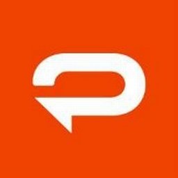 Padilla logo