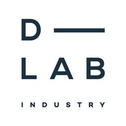 SAS KIND INDUSTRY - Logo