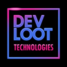 Devloot Technologies logo