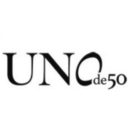 UNOde50